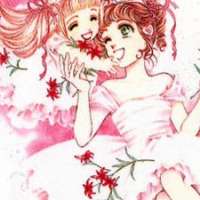  ����� Viehmannin wa Utau <small>Story & Art</small> 